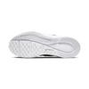 Nike Star Runner 2 Fire Low top Kids' Running Shoes Persian Purple Children Aged 3 7 Years Old CW1614-001