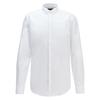 Boss Mens Jillik Shirt