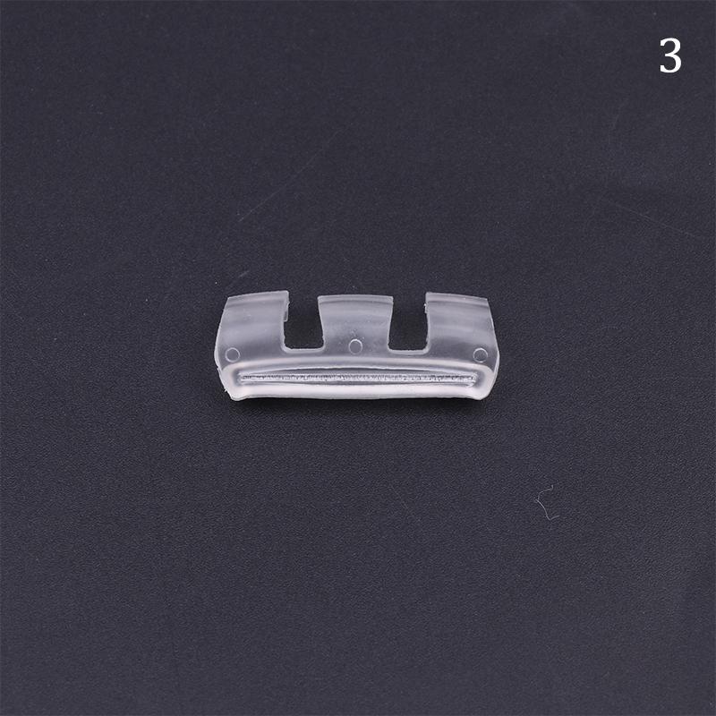 1 шт., поддержка ушной раковины ребенка, внешний корректор ушной раковины, выступающие детские амбушюры