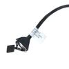 1 шт. Новый кабель аккумулятора для Dell Latitude 7280 7290 7380 7390 DC02002NG00