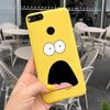 For Xiaomi Mi A1 5X Case New Butterfly Sunflower Patterns Soft Protector Bumper Cover For Xiomi Mi A1 MiA1 Mi5X Phone Cases 5.5"