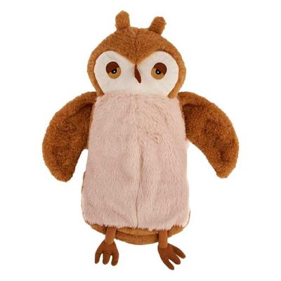 Домашняя аптечка – Грелки и охлаждающие подушки