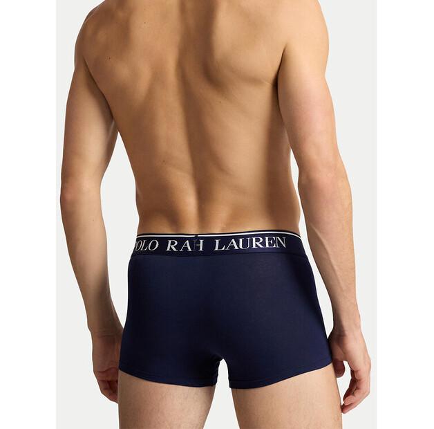 Боксеры Polo Ralph Lauren 714966106001