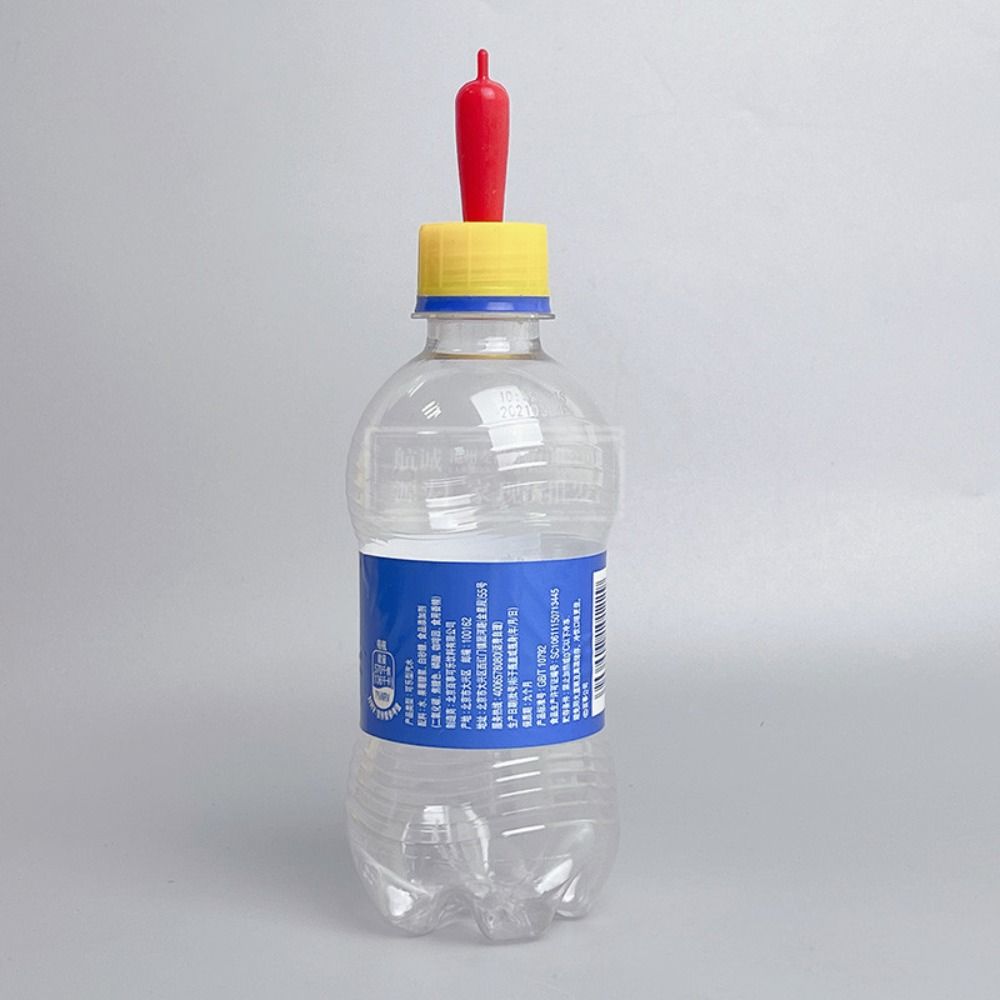 10 шт. прочный инструмент для кормления коров, теленка, ягненка, щенка, котенка, козы, овцы, соска-пустышка, навинчивающаяся на бутылочку, соска для кормления