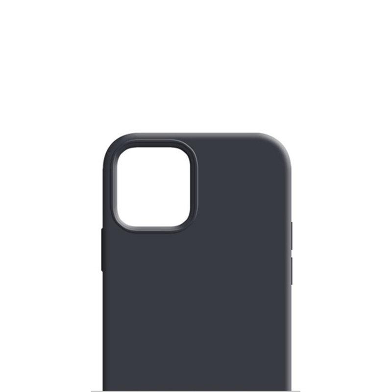 Жидкий силиконовый чехол для iPhone 11, 12, 13, 14 Pro Max XR Xs X 7, 8 Plus, противоударный силиконовый чехол с подкладкой из микрофибры