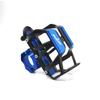 For Bajaj Pulsar N160 Pulsar 150 RS200 NS200 NS160 NS125 Accessories Motorcycle Beverage Drink Cup Holder Water Bottle Holder