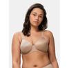 Бюстгальтер Triumph Essential Minimizer W X