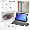17MAX 10-дюймовый планшет - Небьющийся экран Pro Max