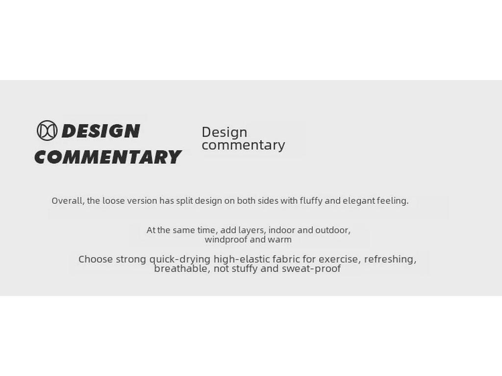 Женская спортивная одежда для йоги больших размеров с капюшоном: Футболка облегающего или свободного кроя для фитнеса и бега