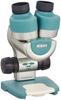 Nikon Nature Scope Fabre Mini