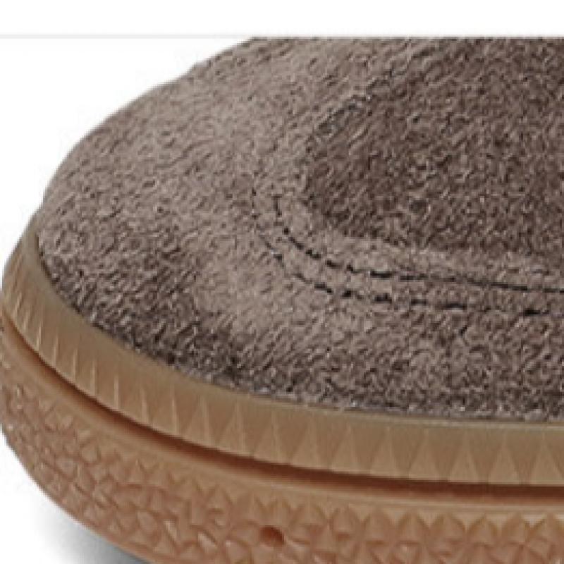 Adidas Гандбол Специальный W If6490