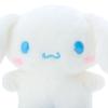 Sanrio Мягкая кукла Cinnamoroll S (Друзья Питтато) 810185