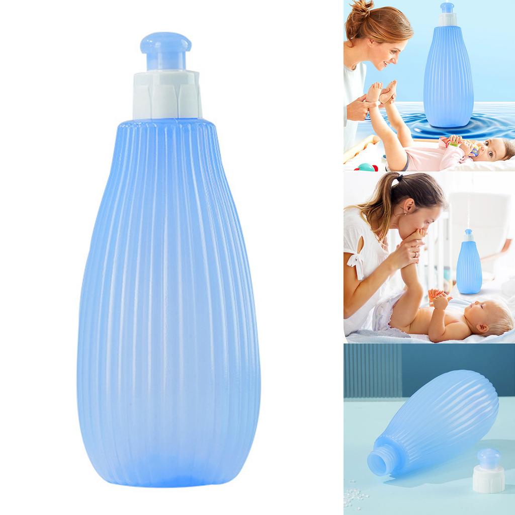 Портативный распылитель для биде Удобное гигиеническое очищение с регулируемой подачей воды Ручной распылитель для биде Модернизация для всех возрастов