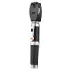 Direct Ophthalmoscope 5 Different Apertures Professional Portable Handheld Ophthalmoscope Eyes