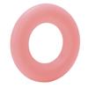Saxophone Mute Tenor Sax Tone Filter Silicone Bell Protector Parts Accessories Pink