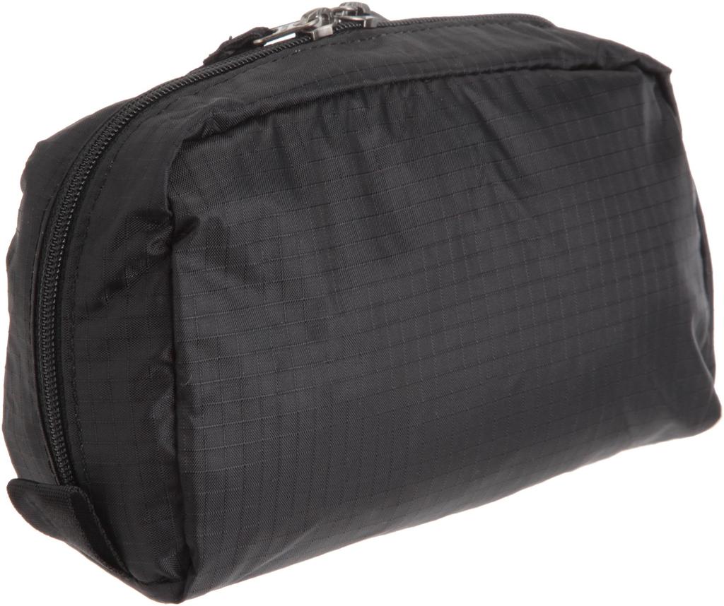 Молния 1123679 BK [Montbell]