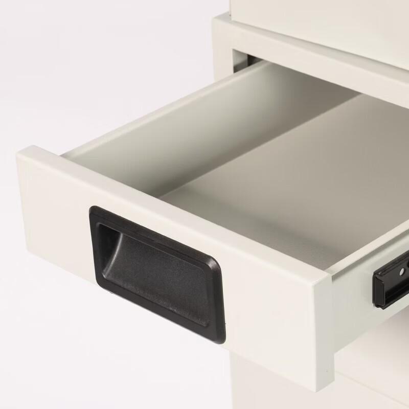 Comet All-in-One Automatic Shredder and Binding Machine CN plug (adapter included)