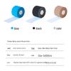 Kinesiology Muscle Tape MOTION PARTNER