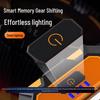 SupFire G25 Multi-function Magnetic LED Work Light
