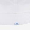 New Balance Шляпа Eqs Nbgddae351 10 Essential Light Bucket