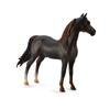 CollectA Morgan Stallion Figure (Extra Large) (Chestnut)