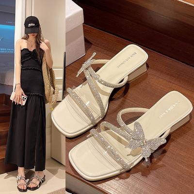 Женская обувь – Босоножки