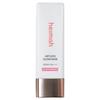 Сияющая база Artless SPF50+ PA++++ 40 мл