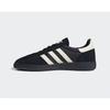 Adidas Магазин Gs Goyang Starfield Adidas Handball Spezial Jq3685 Спортивная обувь Adidas Белая Продукт Starfield Goyang Abc Mart