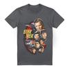 Mens Classic Crew T-Shirt