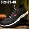 Мужские кроссовки 39-48, модная дышащая уличная обувь для скалолазания с мягкой подошвой, спортивная обувь, повседневная обувь