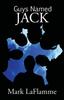Книга Guys Named Jack