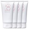 NEWA Lift Up Gel 150 г Набор из 4 штук с мини-мылом