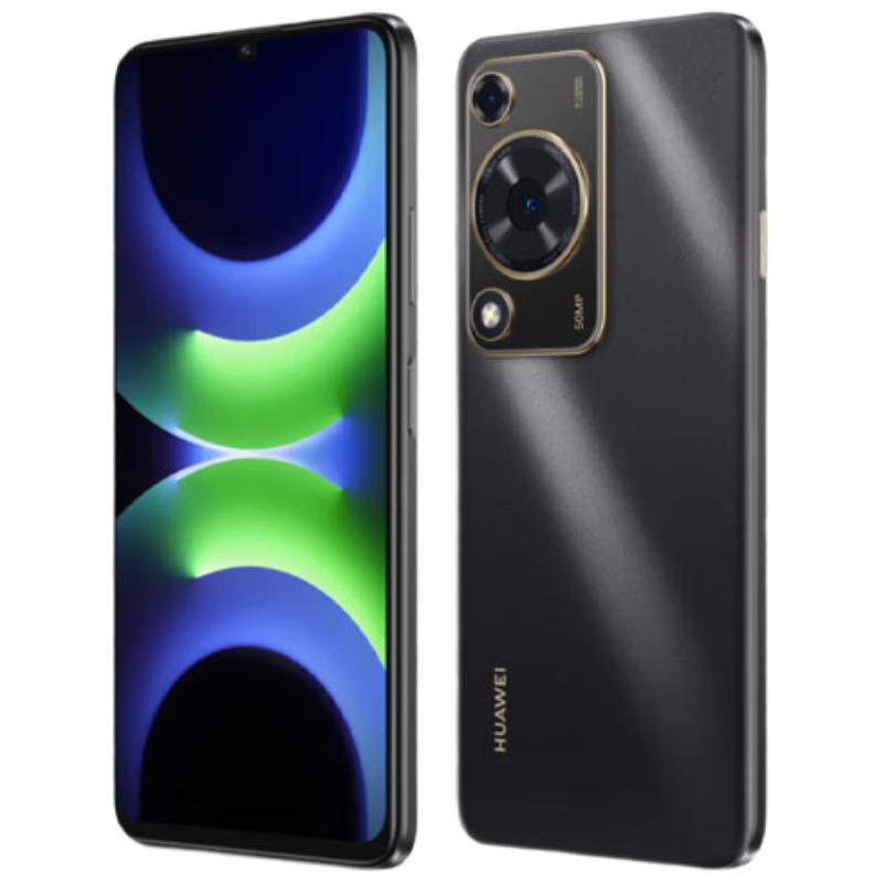 Huawei Наслаждайтесь смартфоном 70-х (Китайская версия)