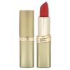L'Oréal, Color Rich, Lipstick, 254 Everbloom, 3.6g (0.13oz)