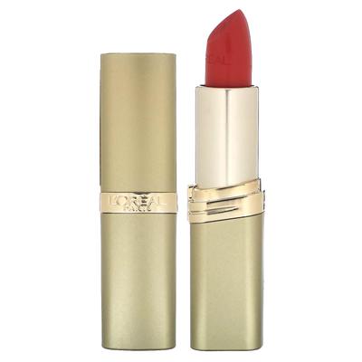 L'Oréal, Color Rich, губная помада, 254 Everbloom, 3,6 г (0,13 унции)