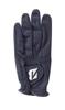 Перчатки для гольфа BRIDGESTONE TOUR GLOVE GLG12 Short Spec Black 21 см мужские