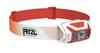 Petzl ACTIK CORE E065AA Headlamp, Red, [Used]