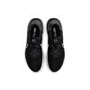 Nike Legend React 3 Черный CK2563-001