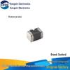 Оригинальный SMD-индуктор 0805 4,7 мкГн ±20% 180 мА MCL2012S4R7MT (50 шт.)