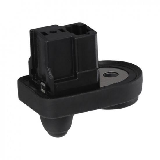 Modern Design Car Door Jamb Ajar Sensor Lamp Switch for Nissan For Maxima