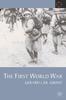 Книга The First World War