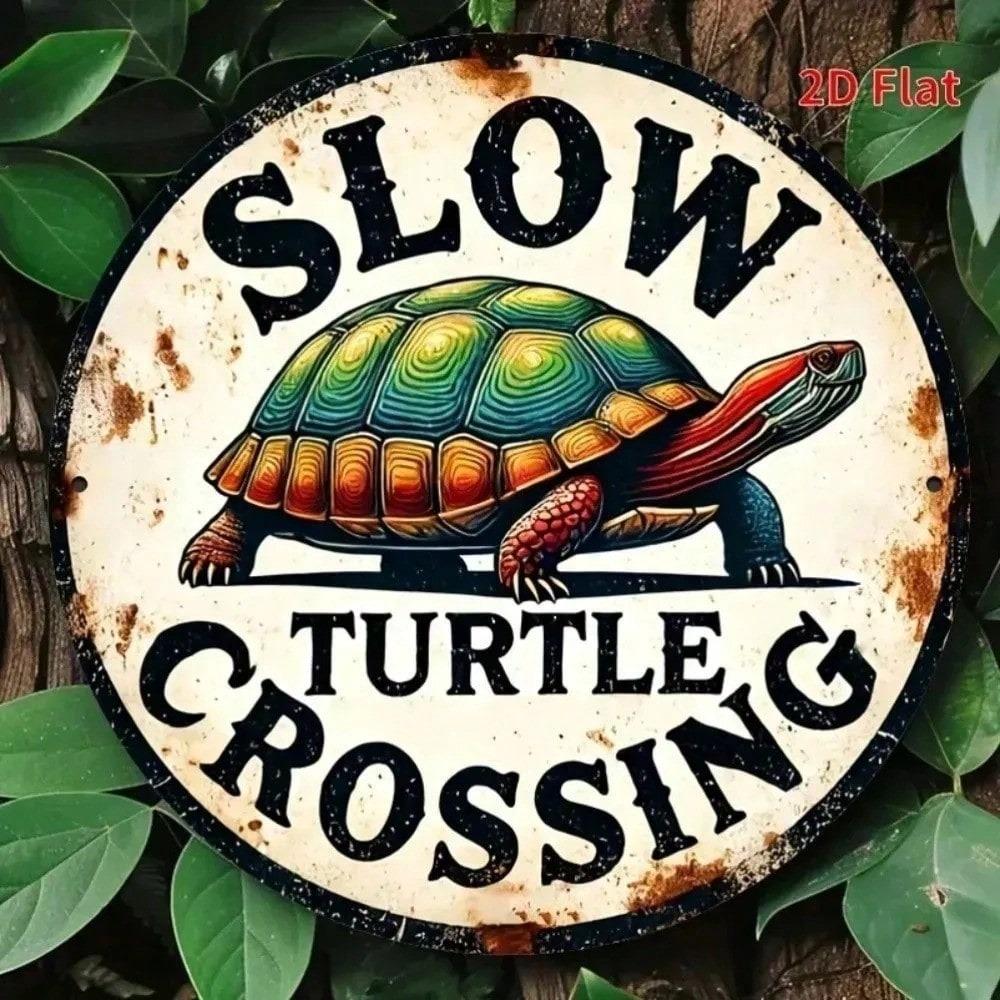 Tin Wall Art Basket with Artificial Apples & Checkered Linen Rustic Farmhouse Kitchen Hanging Decor for Halloween