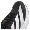 adidas Кроссовки для бега Adizero SL2