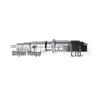 Топливная форсунка Common Rail 0445120489 для двигателя Dongfeng Cummins ISLE8.9