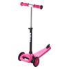 JD BUG Kid Scooter TC-20 Pink