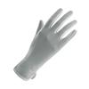 Anti-Skid Women's Summer Gloves Fishing Gloves  for Outdoor Sports Driving Cycling Fishing