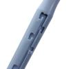 Sewing Accessories Magic Threader Needles Weaving Tool Knitting Needles Tool Embroidery Needle Pen