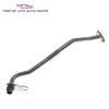 1/2/5 Turbo Charger Oil Return Pipe Tube Hose For Ford Transit MK7 06-14 Land Rover Defender 12-16 2.4 TDCi 6C1Q6K677CB LR004444