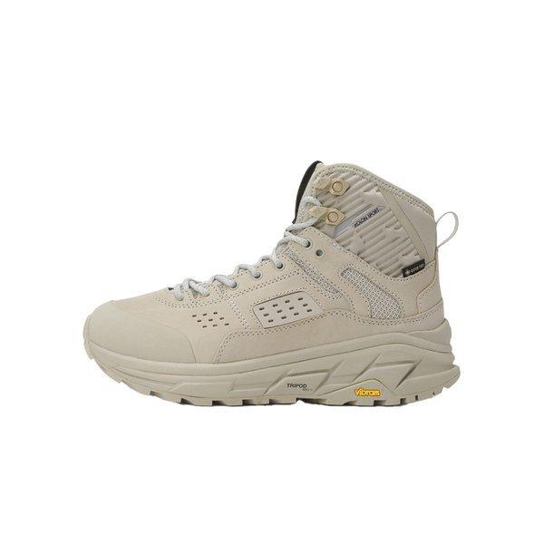 Kolon Sports Унисекс Треккинговые Ботинки Tripod Mid 2 Тип Fe4hx25180 Fe4hx