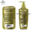 Schwarzkopf Кондиционер для восстановления кожи головы с эссенцией имбиря